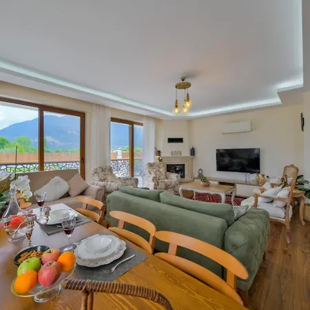 Aleyna Fethiye