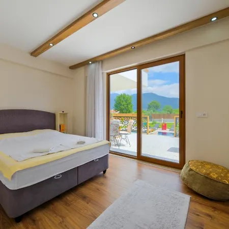 Aleyna Fethiye